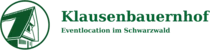Klausenbauernhof – Eventlocation im Schwarzwald